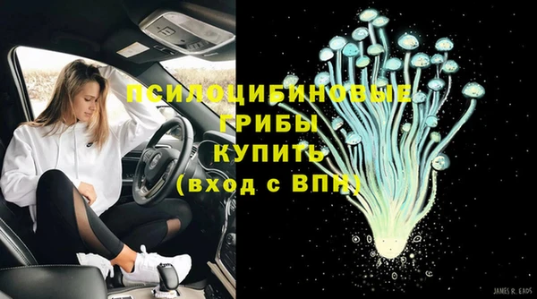 герыч Верея